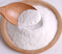//iororwxhlmlilq5p.ldycdn.com/cloud/plBpnKliliSRolkipinnkq/Hydroxypropyl-Methylcellulose-HPMC-Properties-Uses-And-How-To-Choose-The-Right-Grade-for-Constructio.jpg