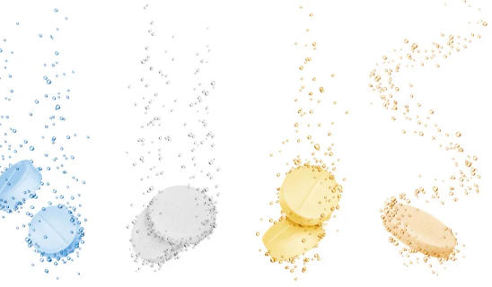 What Are The Different Grades of HPMC (Expert Guide for Formulators, Contractors, And Buyers).jpg