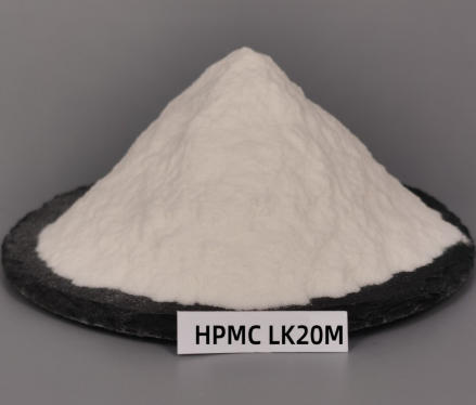 Top Hydroxypropyl Methyl Cellulose Manufacturers And Suppliers in South Korea