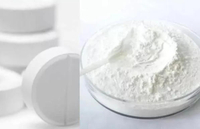 //iororwxhlmlilq5p.ldycdn.com/cloud/plBpnKliliSRollkiijjko/Top-Hydroxypropyl-Methyl-Cellulose-Manufacturers-And-Suppliers-in-Japan.jpg