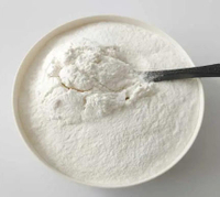 //iororwxhlmlilq5p.ldycdn.com/cloud/plBpnKliliSRollkjioqkq/Top-Hydroxypropyl-Methyl-Cellulose-Manufacturers-And-Suppliers-in-Malaysia.jpg