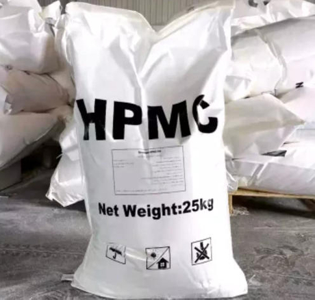 Top 10 Construction HPMC Manufacturers in China.jpg