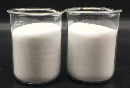 Hypromellose Uses And Risks Hypromellose Uses And Risks