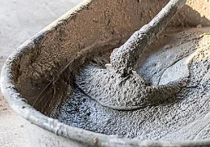 HPMC Uses In Processed Foods