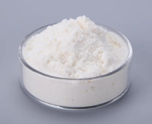 Hydroxypropyl Methyl Cellulose Production Italy Hydroxypropyl Methyl Cellulose Production Italy