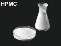 //iororwxhlmlilq5p.ldycdn.com/cloud/plBpnKliliSRolrlmiipkq/Top-Hydroxypropyl-Methyl-Cellulose-Manufacturers-And-Suppliers-in-United-Arab-Emirates-UAE.jpg