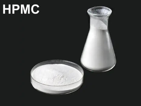 Top Hydroxypropyl Methyl Cellulose Manufacturers And Suppliers in United Arab Emirates (UAE).jpg