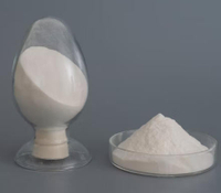 //iororwxhlmlilq5p.ldycdn.com/cloud/plBpnKliliSRolrlqinokq/Top-Hydroxypropyl-Methyl-Cellulose-Manufacturers-And-Suppliers-in-Singapore.jpg