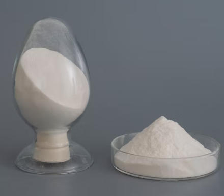 Top Hydroxypropyl Methyl Cellulose Manufacturers And Suppliers in Singapore.jpg