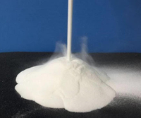 //iororwxhlmlilq5p.ldycdn.com/cloud/plBpnKliliSRolroplrnkq/Top-Daily-Chemical-Grade-HPMC-Manufacturers-And-Suppliers-in-Russia.jpg