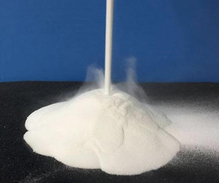 Top Daily Chemical Grade HPMC Manufacturers And Suppliers in Russia.jpg