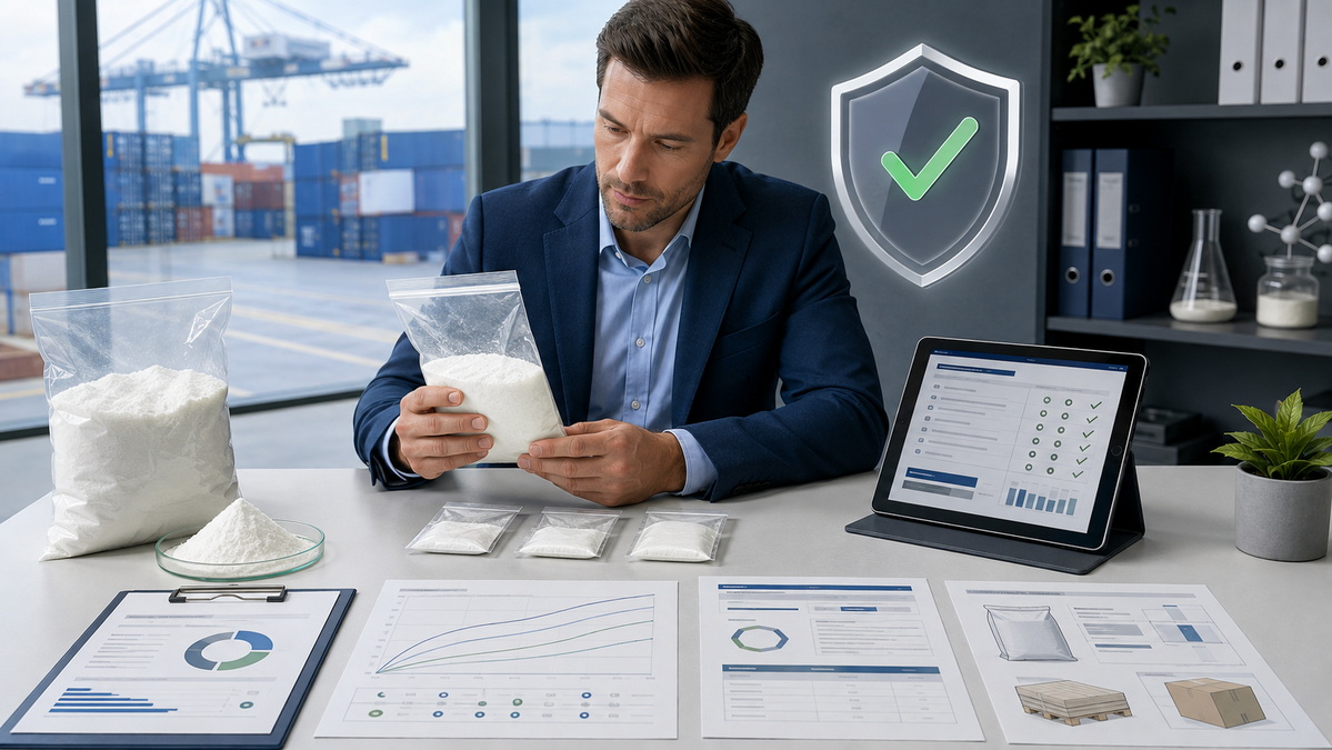 HEC Supplier Evaluation Process.jpg