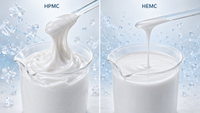 //iororwxhlmlilq5p.ldycdn.com/cloud/plBpnKliliSRplomppjpkm/HPMC-And-HEMC-Hair-Conditioner-Comparison.jpg