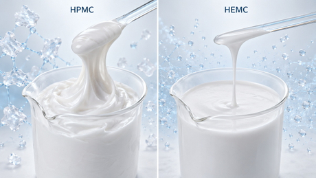 HPMC And HEMC Hair Conditioner Comparison.jpg