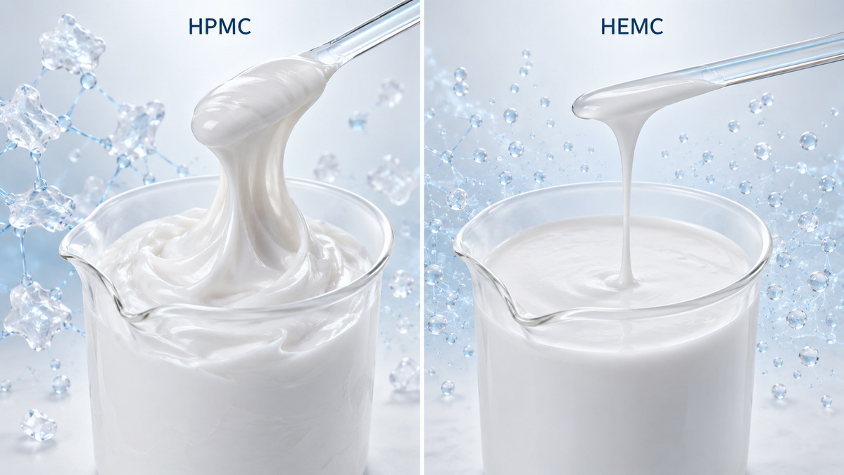 HPMC And HEMC Hair Conditioner Comparison.jpg