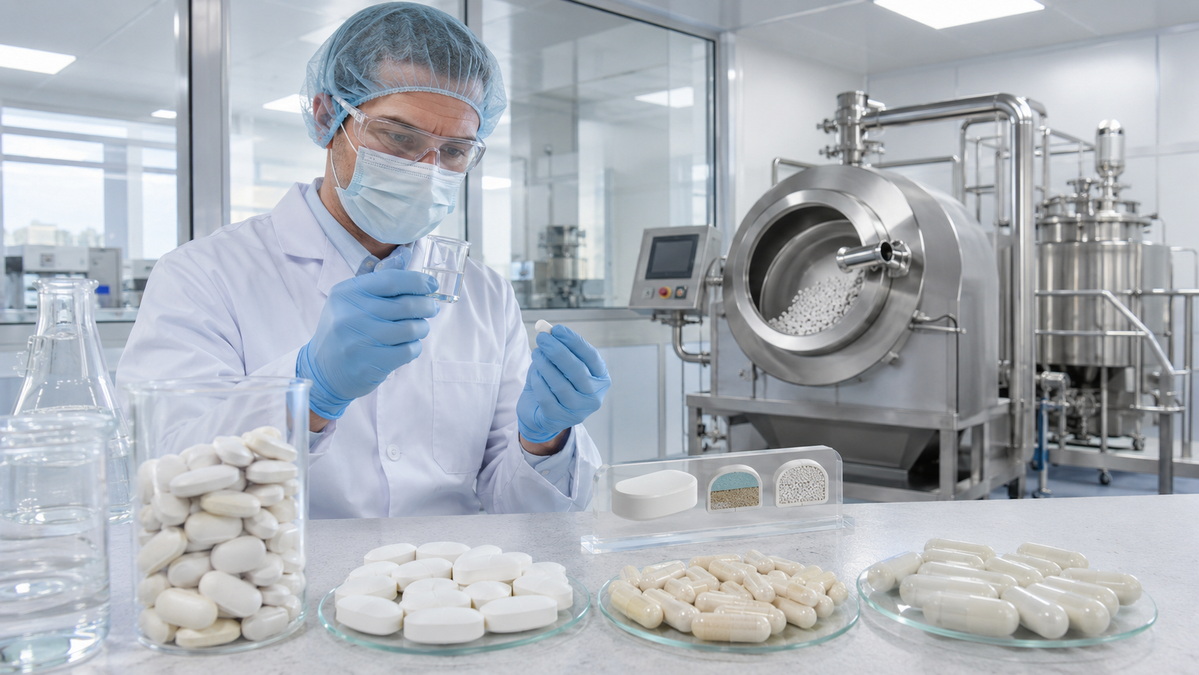 Pharmaceutical HPMC Uses.jpg