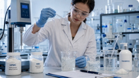 //iororwxhlmlilq5p.ldycdn.com/cloud/plBpnKliliSRplrlmrqikq/Cosmetic-Lab-Formulation.jpg