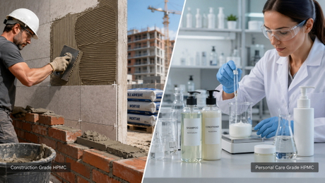 HPMC Applications In Construction And Personal Care.jpg