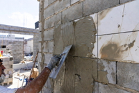 //iororwxhlmlilq5p.ldycdn.com/cloud/plBpnKliliSRqlmmqlpnkm/Fast-Setting-Tile-Glue-Surface-Drying.jpg