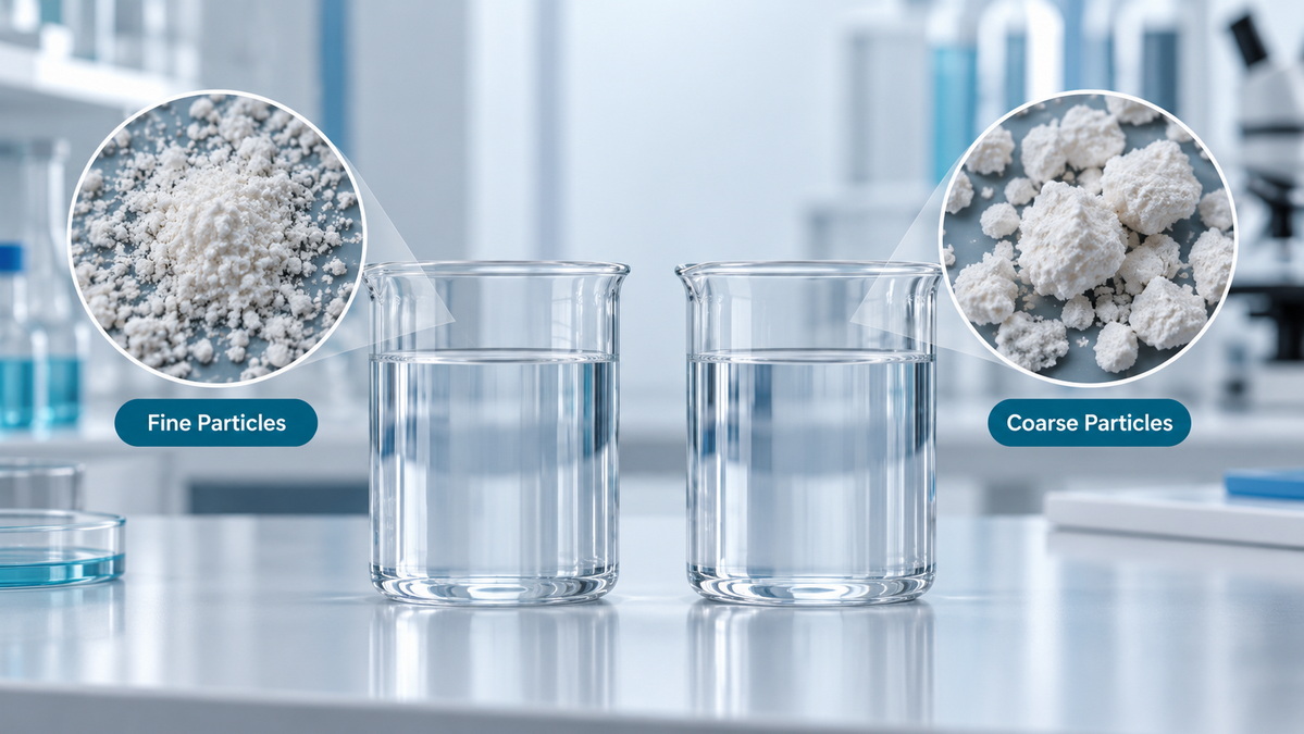 HPMC And HEMC Particle Size Comparison.jpg