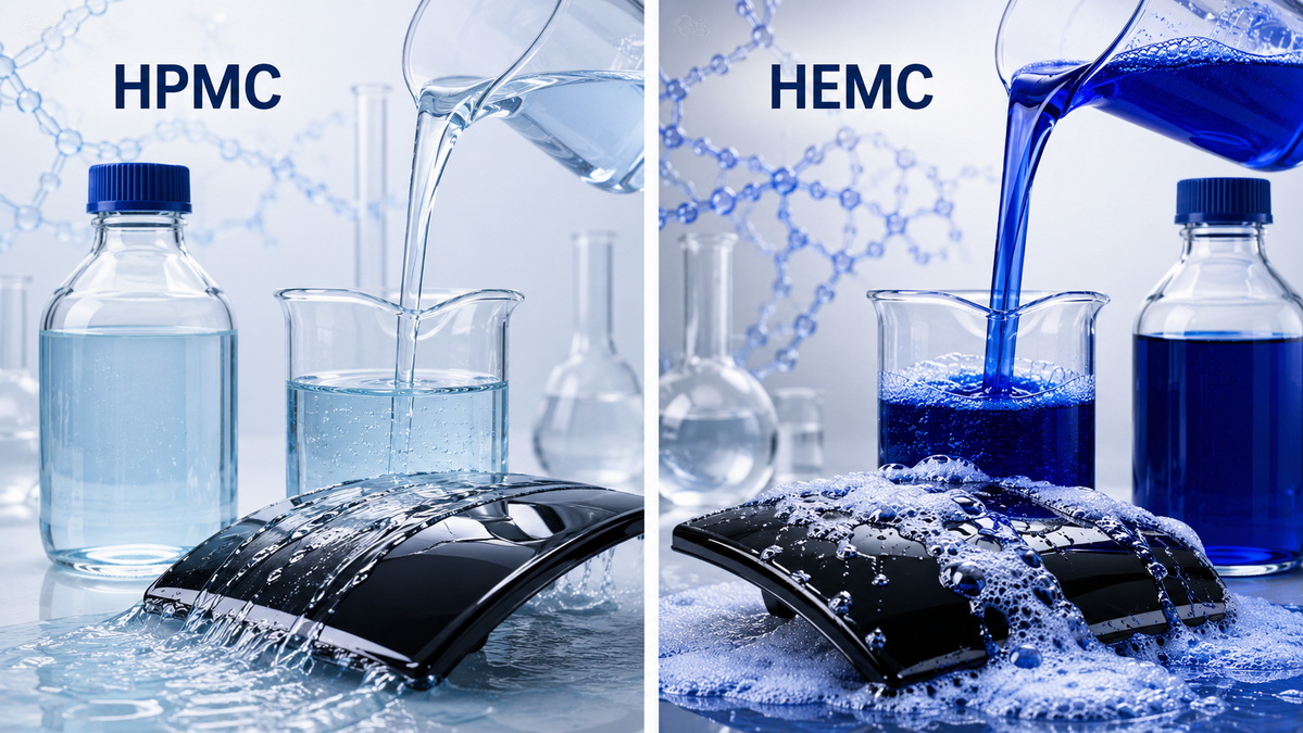 HPMC HEMC Automotive Shampoo Performance.jpg