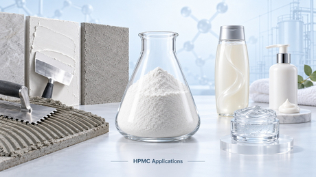 Hydroxypropyl Methylcellulose Applications.jpg