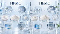//iororwxhlmlilq5p.ldycdn.com/cloud/pmBpnKliliSRmlqojrkqkq/HPMC-And-HEMC-Performance-In-Skin-Care.jpg