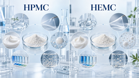 HPMC And HEMC Performance In Skin Care.jpg