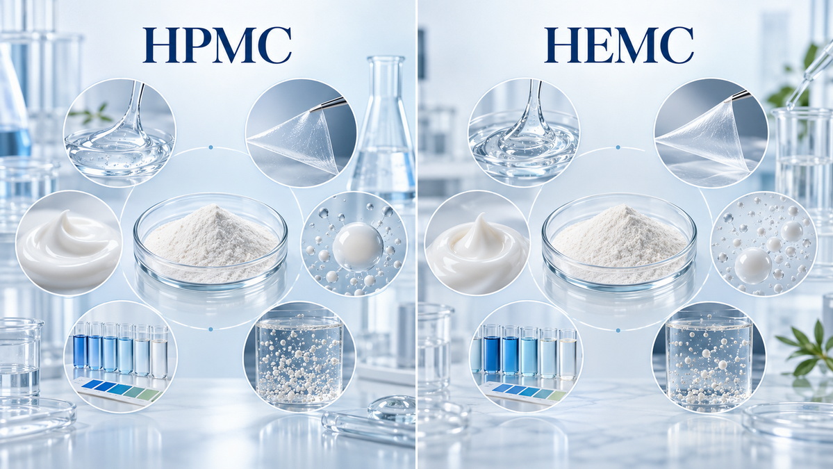 HPMC And HEMC Performance In Skin Care.jpg