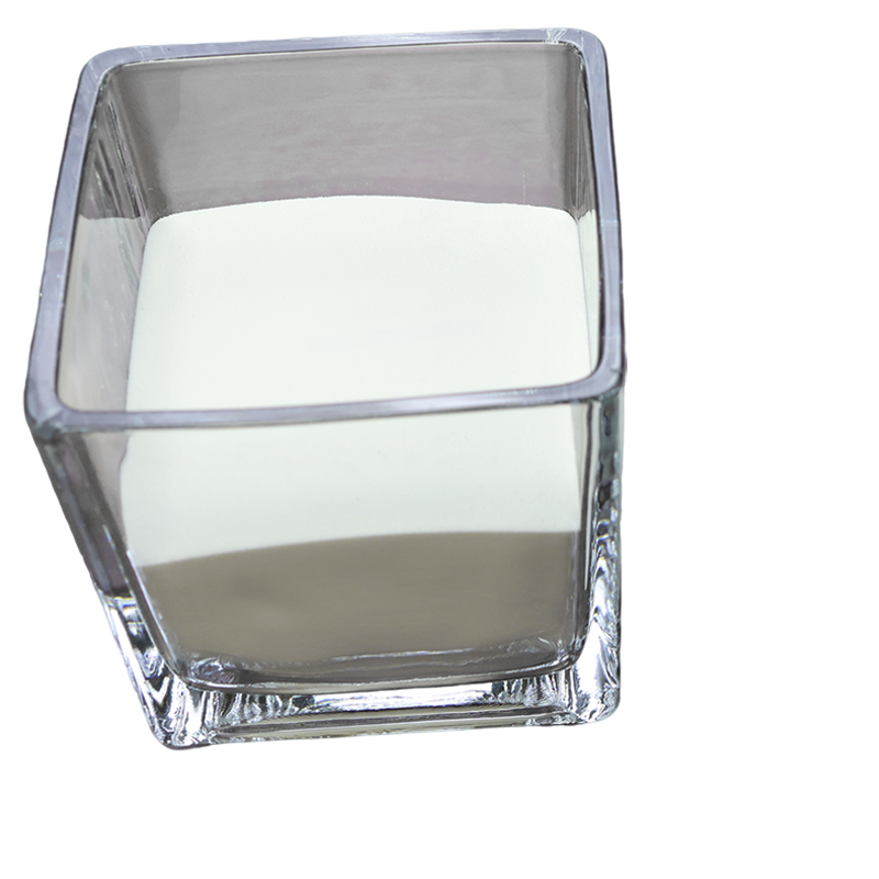 <span style="font-size:16px;">Hydroxyethyl Cellulose - HEC</span>