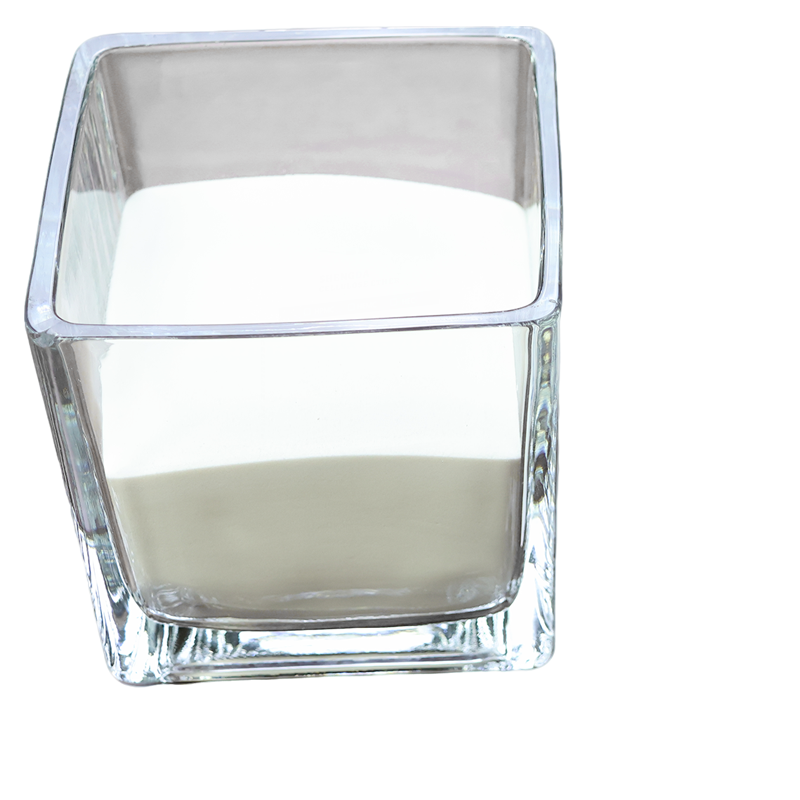 <span style="font-size:16px;">Hydroxypropyl Methyl Cellulose - HPMC</span>