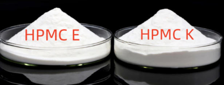 HPMC E Vs K Properties, Applications And How To Choose The Right Grade.jpg