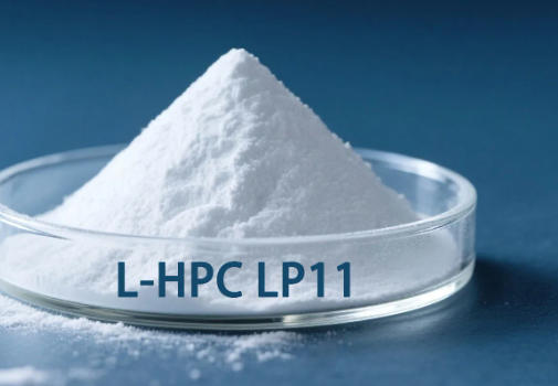 Hydroxypropyl Cellulose Applications Hydroxypropyl Cellulose Applications