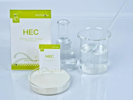Hydroxyethyl Cellulose Vs Ethyl Cellulose Properties, Applications, And Selection Guide.jpg