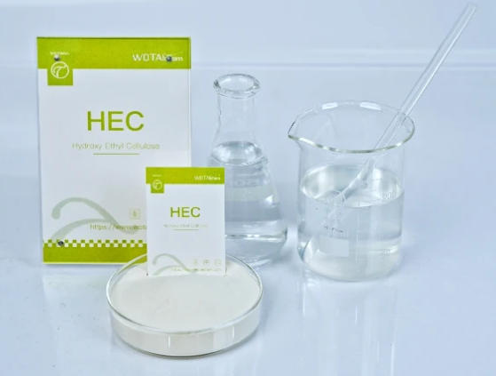 Hydroxyethyl Cellulose Vs Ethyl Cellulose Properties, Applications, And Selection Guide.jpg