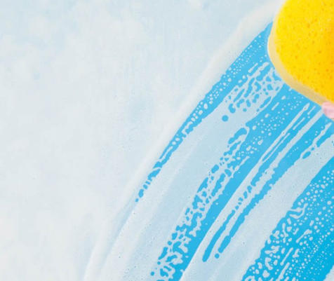 Is HPMC Biodegradable.jpg