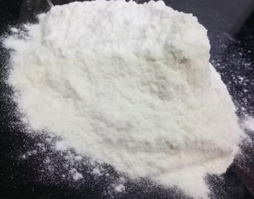 Hydroxypropyl Methylcellulose Solvent Solubility