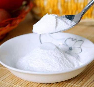 HPMC E4M K4M Sustained Release Polymer