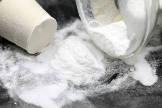 Wall Putty Application Benefits