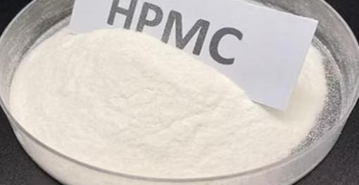 HPMC Supplier Directory HPMC Supplier Directory