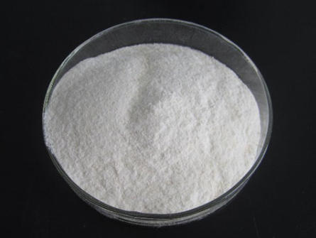 Hydroxypropyl Methyl Cellulose Production France