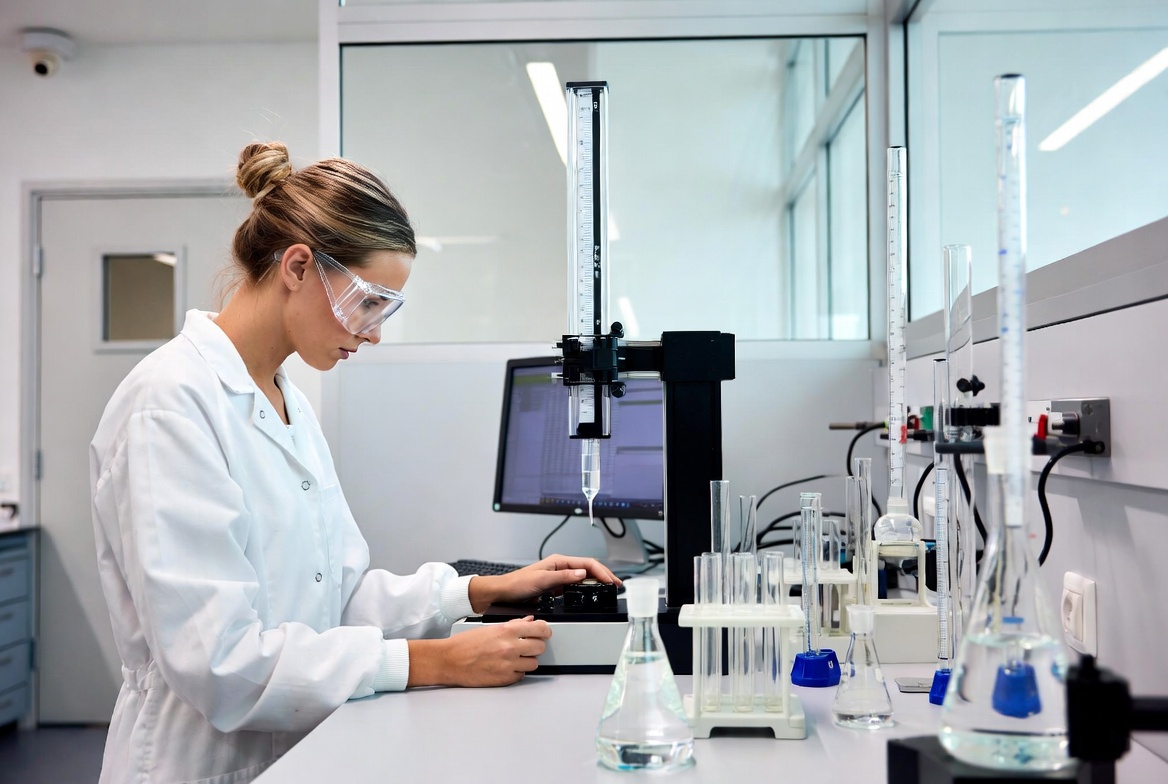 HPMC Formulation Laboratory.jpg