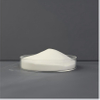 Calcium Formate