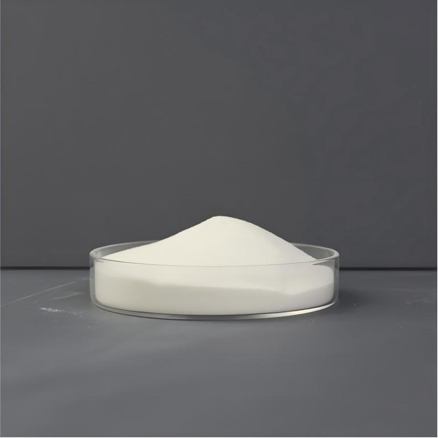 Calcium Formate