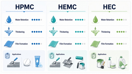HPMC Vs HEMC Vs HEC.jpg
