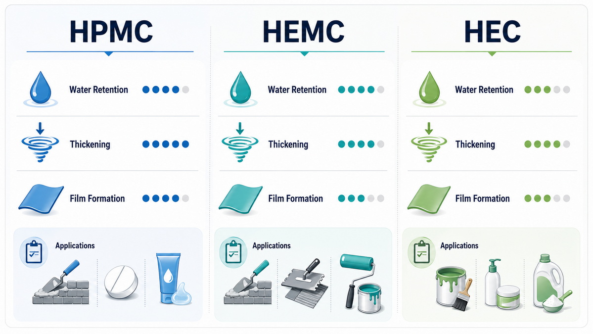 HPMC Vs HEMC Vs HEC.jpg