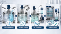 //iororwxhlmlilq5p.ldycdn.com/cloud/pmBpnKliliSRplponnplkp/Liquid-Soap-Formulation-Workflow.jpg