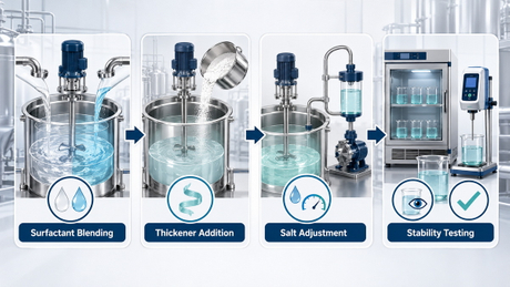 Liquid Soap Formulation Workflow.jpg