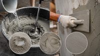 //iororwxhlmlilq5p.ldycdn.com/cloud/pmBpnKliliSRplqkklkokq/Mortar-Mixing-Performance.jpg