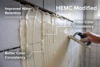 //iororwxhlmlilq5p.ldycdn.com/cloud/pmBpnKliliSRqlijppknkq/HEMC-Grout-Application-On-Wall-Tiles.jpg